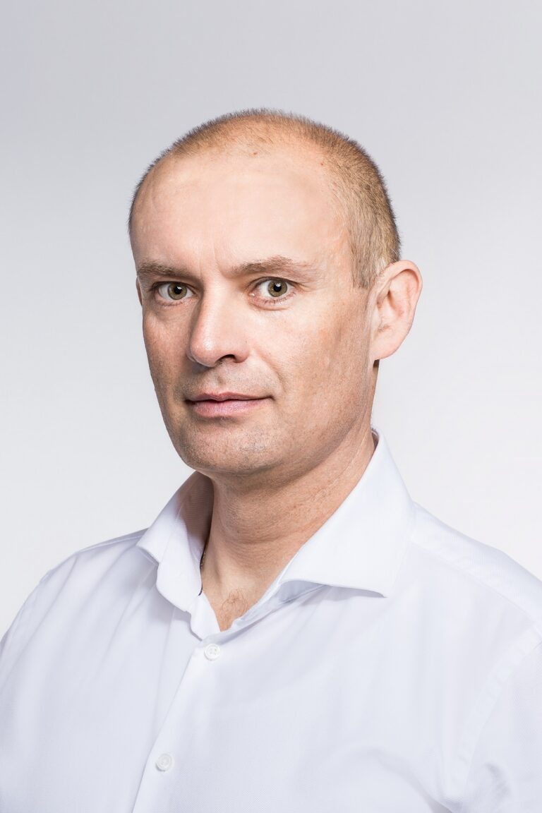 Radoslav Čársky