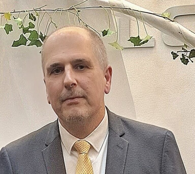 Ľuboš Popeliš
