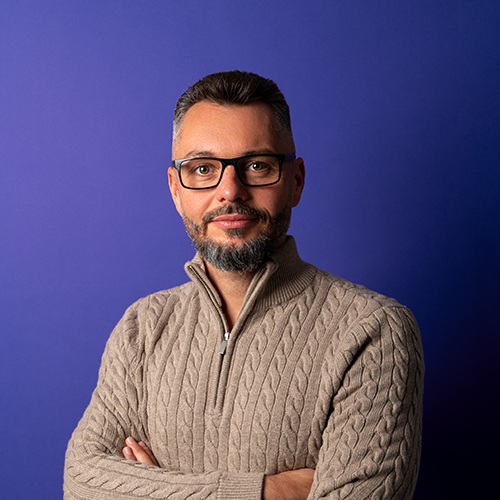 Igor Tkáč
