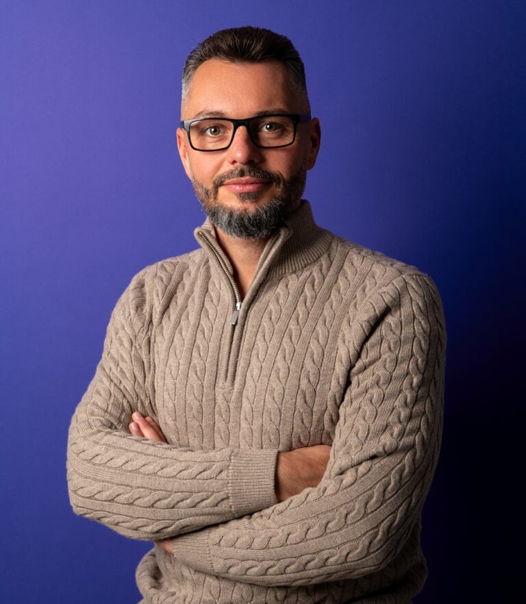 Igor Tkáč