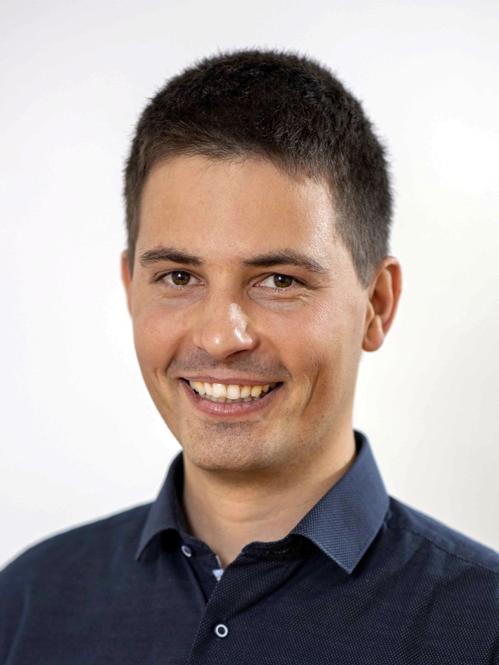 Róbert Mészáros